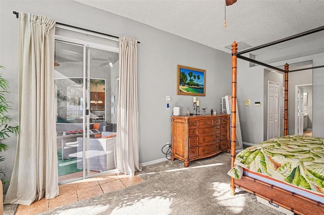 1325 TALL MAPLE LOOP, Oviedo, FL 32765