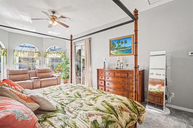 1325 TALL MAPLE LOOP, Oviedo, FL 32765