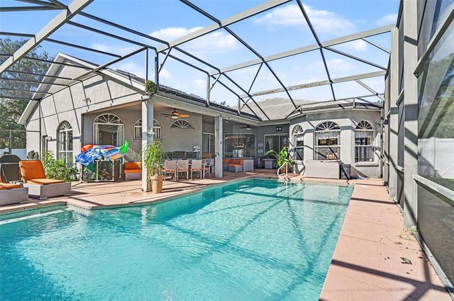 1325 TALL MAPLE LOOP, Oviedo, FL 32765