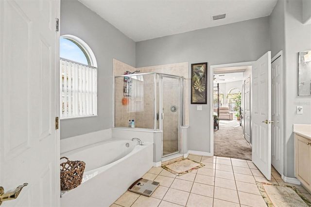 1325 TALL MAPLE LOOP, Oviedo, FL 32765