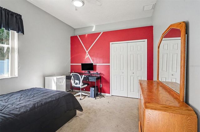 1325 TALL MAPLE LOOP, Oviedo, FL 32765