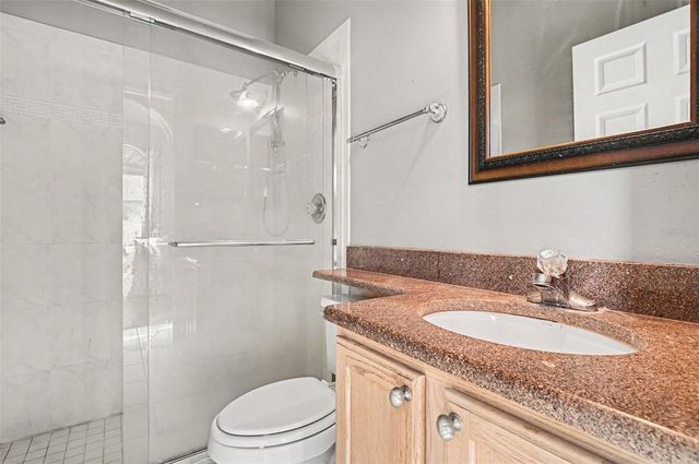 1325 TALL MAPLE LOOP, Oviedo, FL 32765