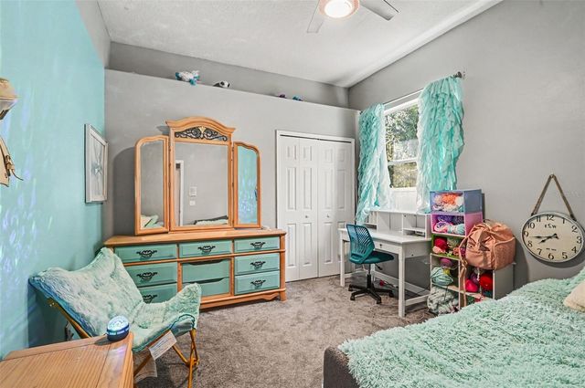 1325 TALL MAPLE LOOP, Oviedo, FL 32765