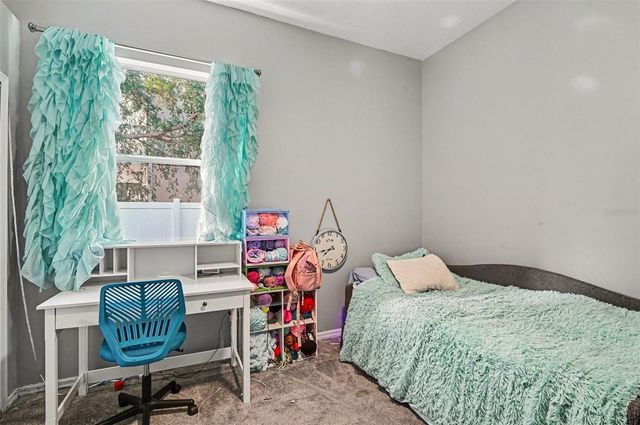 1325 TALL MAPLE LOOP, Oviedo, FL 32765