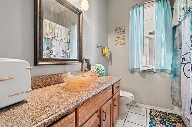 1325 TALL MAPLE LOOP, Oviedo, FL 32765