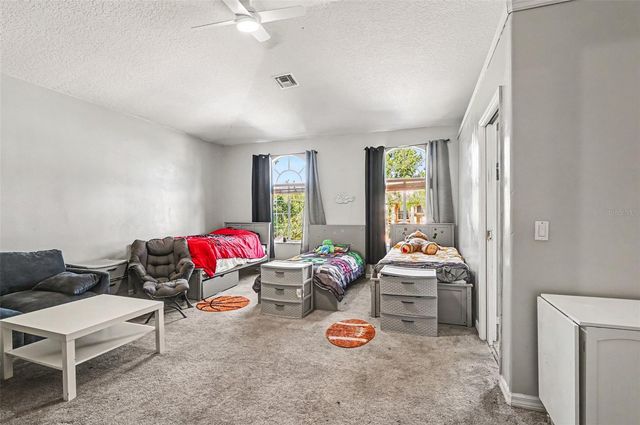 1325 TALL MAPLE LOOP, Oviedo, FL 32765