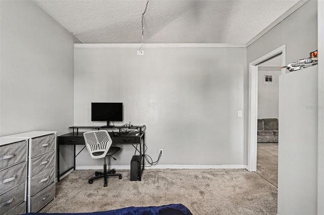 1325 TALL MAPLE LOOP, Oviedo, FL 32765