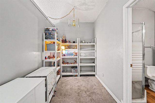 1325 TALL MAPLE LOOP, Oviedo, FL 32765