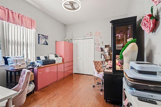 1325 TALL MAPLE LOOP, Oviedo, FL 32765