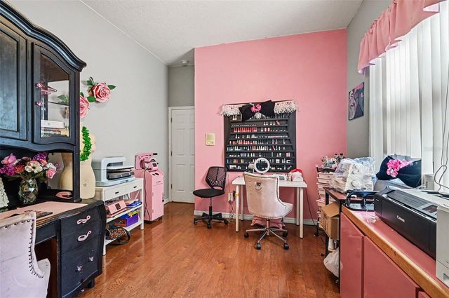 1325 TALL MAPLE LOOP, Oviedo, FL 32765