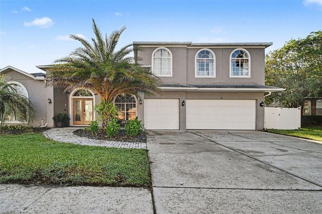 1325 TALL MAPLE LOOP, Oviedo, FL 32765