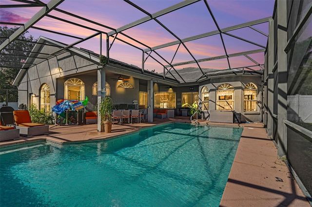 1325 TALL MAPLE LOOP, Oviedo, FL 32765