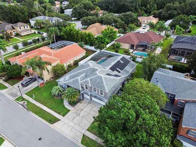 1325 TALL MAPLE LOOP, Oviedo, FL 32765