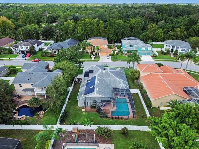 1325 TALL MAPLE LOOP, Oviedo, FL 32765
