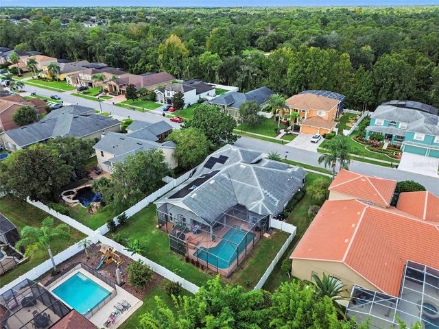 1325 TALL MAPLE LOOP, Oviedo, FL 32765