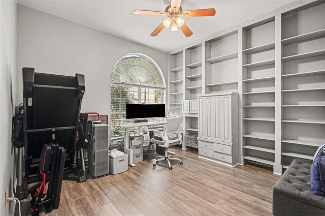 1325 TALL MAPLE LOOP, Oviedo, FL 32765