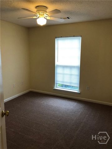 15 Ledgestone Lane, Savannah, GA 31419