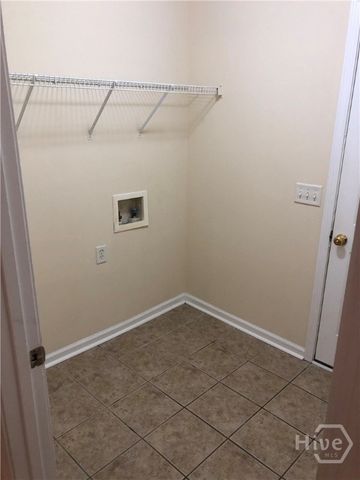 15 Ledgestone Lane, Savannah, GA 31419