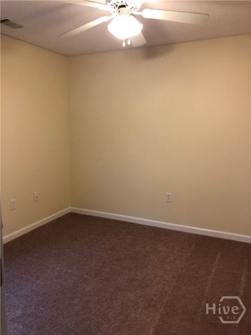 15 Ledgestone Lane, Savannah, GA 31419