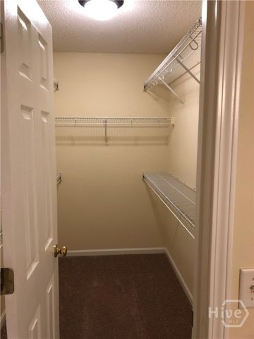 15 Ledgestone Lane, Savannah, GA 31419