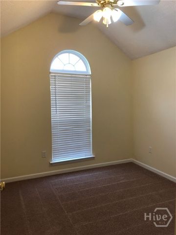 15 Ledgestone Lane, Savannah, GA 31419