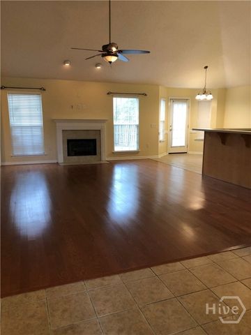 15 Ledgestone Lane, Savannah, GA 31419