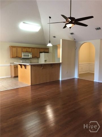 15 Ledgestone Lane, Savannah, GA 31419