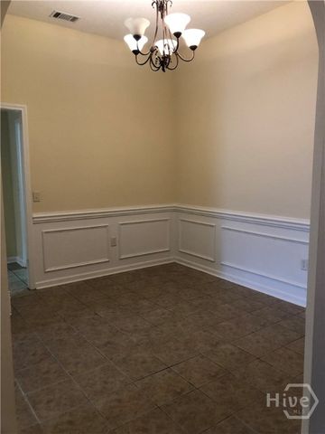 15 Ledgestone Lane, Savannah, GA 31419
