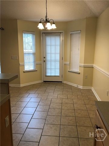 15 Ledgestone Lane, Savannah, GA 31419