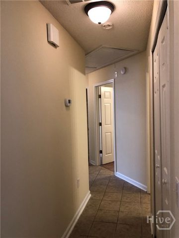 15 Ledgestone Lane, Savannah, GA 31419