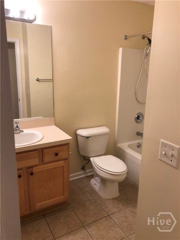 15 Ledgestone Lane, Savannah, GA 31419