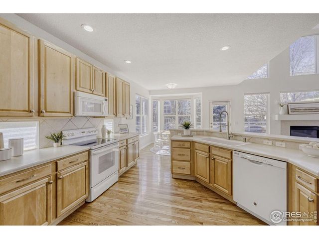 1615 Sicily Dr, Longmont, CO 80503