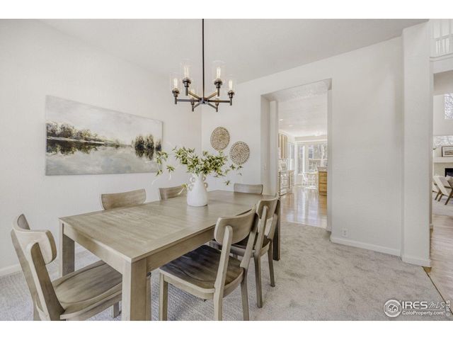 1615 Sicily Dr, Longmont, CO 80503