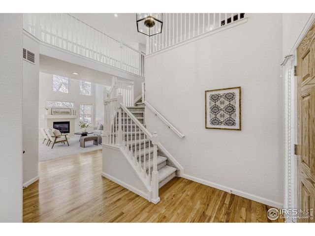 1615 Sicily Dr, Longmont, CO 80503