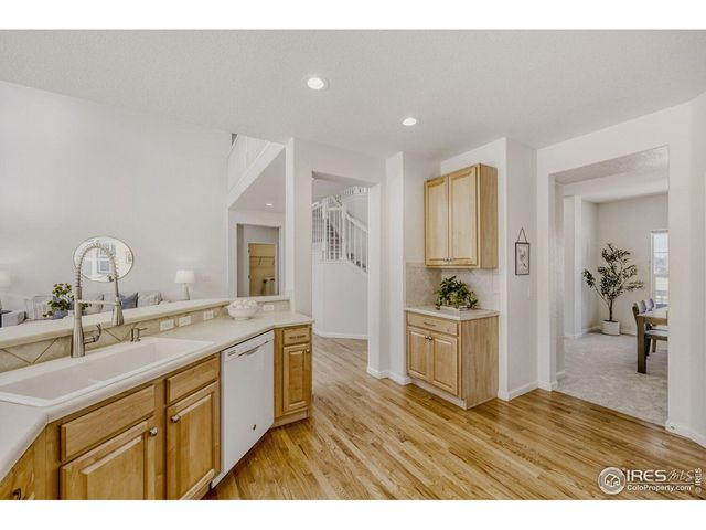 1615 Sicily Dr, Longmont, CO 80503