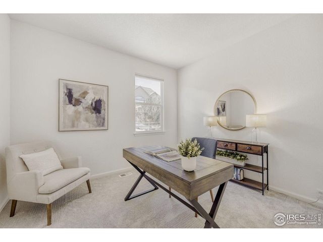 1615 Sicily Dr, Longmont, CO 80503