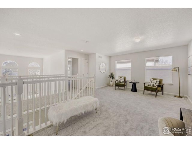 1615 Sicily Dr, Longmont, CO 80503