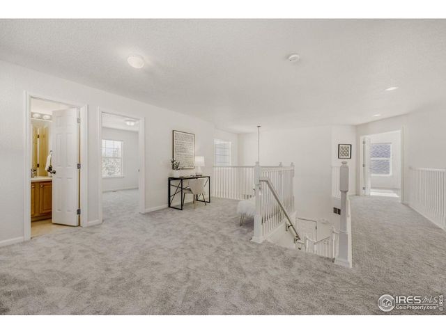 1615 Sicily Dr, Longmont, CO 80503