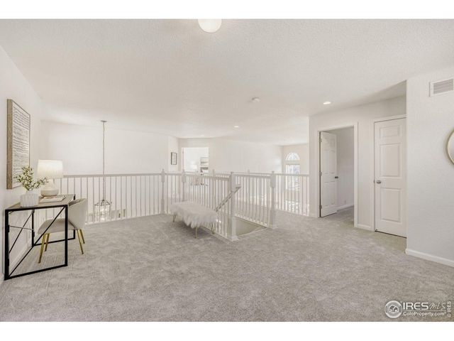 1615 Sicily Dr, Longmont, CO 80503