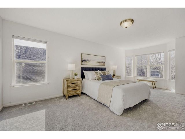 1615 Sicily Dr, Longmont, CO 80503