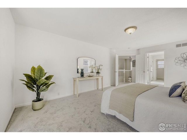 1615 Sicily Dr, Longmont, CO 80503