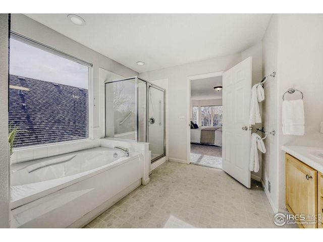 1615 Sicily Dr, Longmont, CO 80503