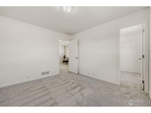 1615 Sicily Dr, Longmont, CO 80503