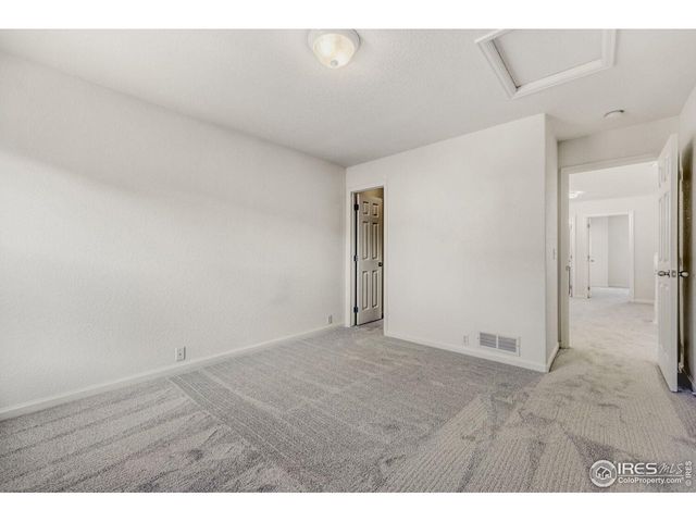 1615 Sicily Dr, Longmont, CO 80503