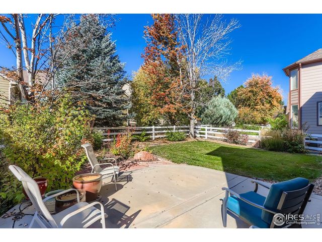 1615 Sicily Dr, Longmont, CO 80503