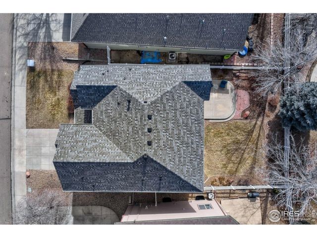 1615 Sicily Dr, Longmont, CO 80503