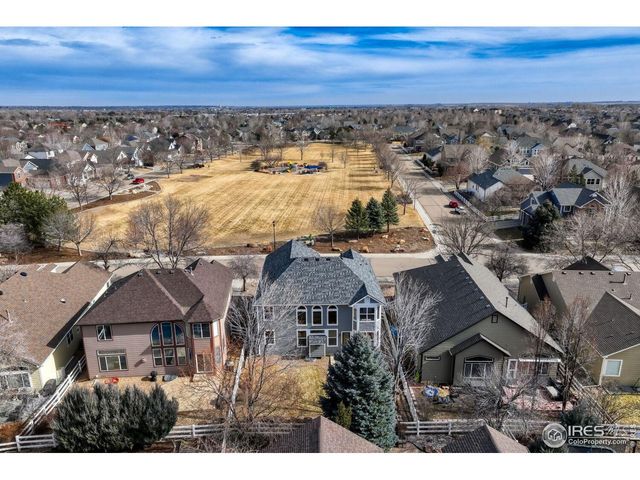 1615 Sicily Dr, Longmont, CO 80503