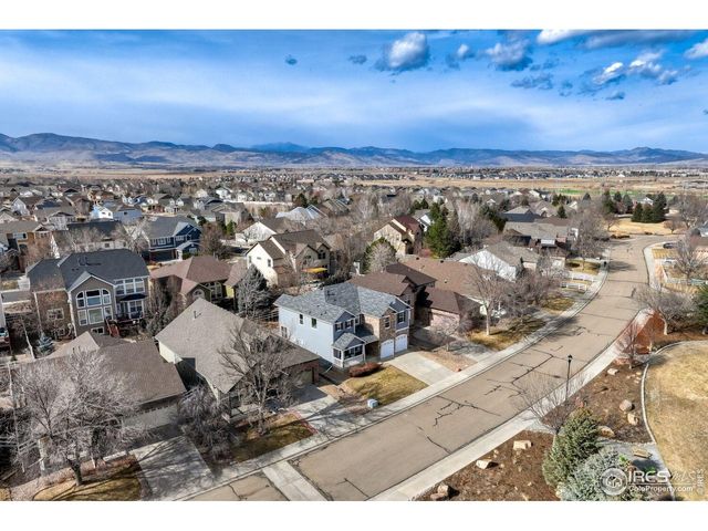 1615 Sicily Dr, Longmont, CO 80503