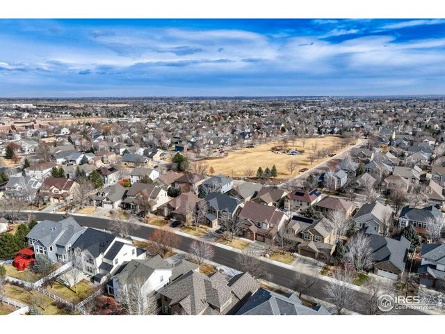 1615 Sicily Dr, Longmont, CO 80503