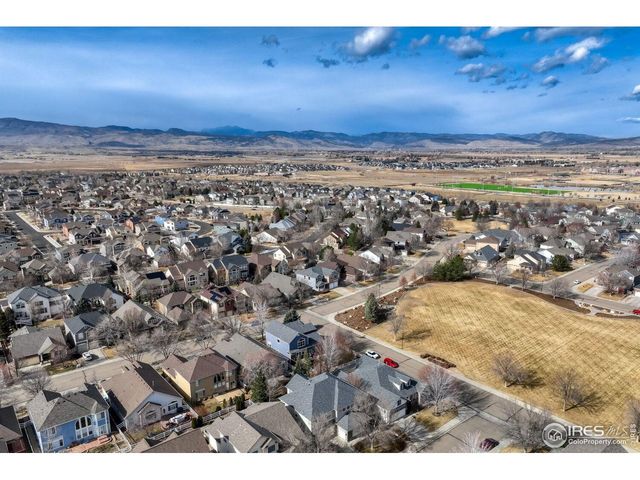 1615 Sicily Dr, Longmont, CO 80503